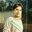 Sumit Singh