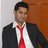 Sumit Ramola