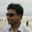 Sumit Agarwal