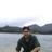 Sumit Agrawal