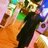 Sumit Agrawal