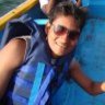 sumitamladi