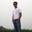 Sumit Anand