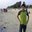Sumit Anurag