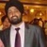 sumitarora021