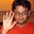 Sumit Arora