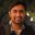 Sumit Babbar