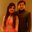 Sumit Baweja