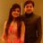Sumit Baweja