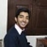 sumitbhagat2
