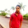 sumitbhaskar