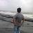 Sumit Gaurav