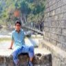 sumitdang