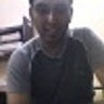 sumitdani