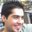 Sumit Gehani
