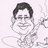 Sumit Goswami