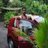 Sumith Padmanabhan