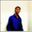 Sumit Jagtap