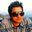 Sumit Johri