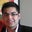 Sumit Kataria