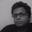 Sumit Kerketta
