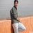 Sumit Kokcha