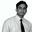 Sumit Rai