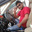 sumitkumar0020
