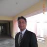 sumitkumar210