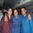 Sumit Kumar