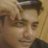 Sumit Kumar Bishnu