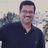 Sumit Mazumdar