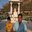 Sumit Mishra