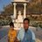 Sumit Mishra