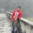 Sumit Nangia