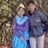 Sumit Palwe