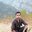 Ramkrishna Atre