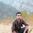Ramkrishna Atre