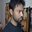 Sumit Kumar