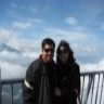 sumitsharan2