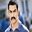 Sumit Shinde