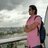 Sumit Tiwari