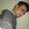 Sumit Ranjan