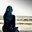 Summayya Kulsum Fatima