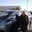 Summit Place Kia