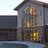 Summit Woods Baptist Church