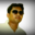 SK Mukherjee