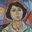 Maureen Greenbaum