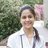 Sunaina Munshi