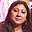 Sunayana Bhatia